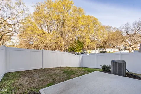 4629 Great Egret Way Raleigh NC 27616