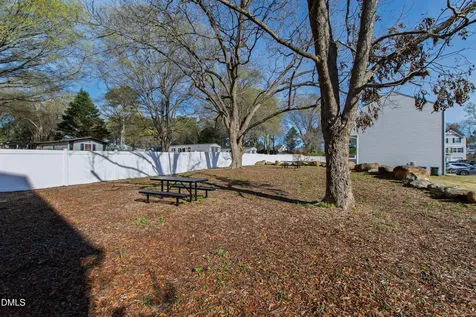 4629 Great Egret Way Raleigh NC 27616