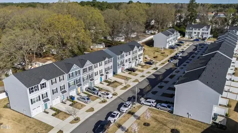 4629 Great Egret Way Raleigh NC 27616
