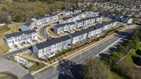 4629 Great Egret Way Raleigh NC 27616