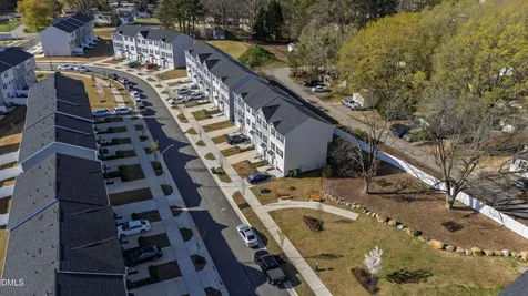 4629 Great Egret Way Raleigh NC 27616