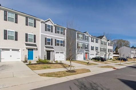 4629 Great Egret Way Raleigh NC 27616
