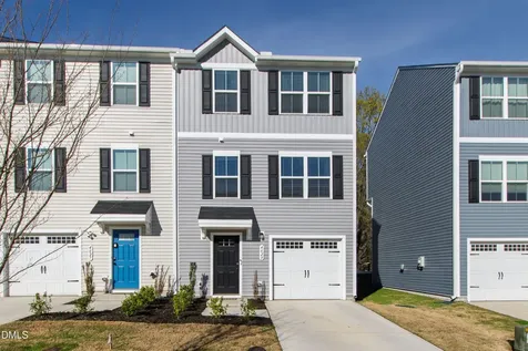 4629 Great Egret Way Raleigh NC 27616