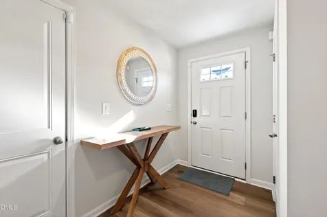 4629 Great Egret Way Raleigh NC 27616