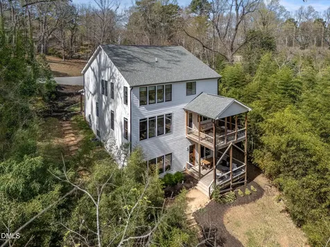 1200 Roosevelt Drive Chapel Hill NC 27514