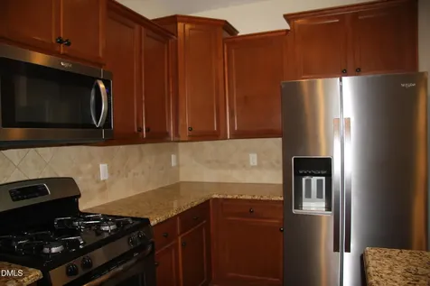 549 Mesquite Ridge Place Cary NC 27519