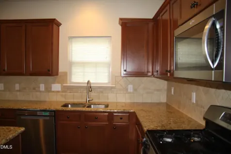 549 Mesquite Ridge Place Cary NC 27519