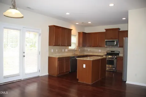 549 Mesquite Ridge Place Cary NC 27519