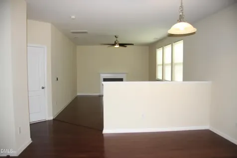 549 Mesquite Ridge Place Cary NC 27519