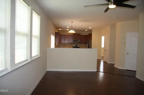 549 Mesquite Ridge Place Cary NC 27519