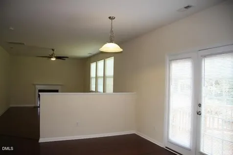 549 Mesquite Ridge Place Cary NC 27519