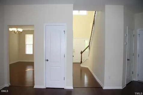 549 Mesquite Ridge Place Cary NC 27519