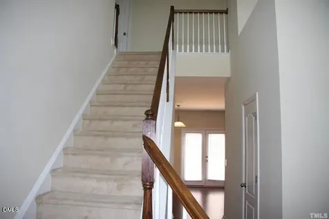 549 Mesquite Ridge Place Cary NC 27519