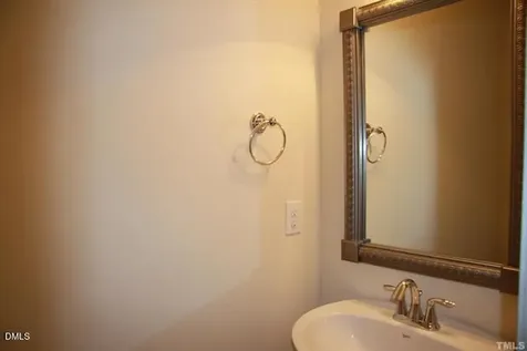 549 Mesquite Ridge Place Cary NC 27519