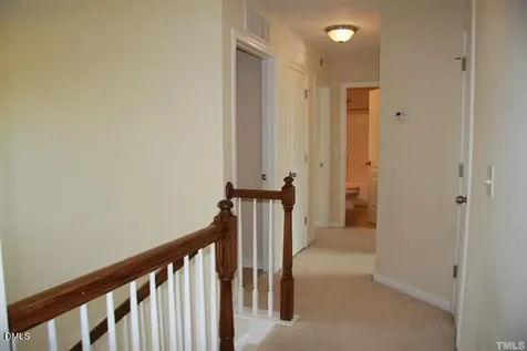 549 Mesquite Ridge Place Cary NC 27519