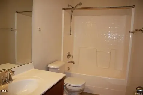 549 Mesquite Ridge Place Cary NC 27519