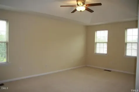549 Mesquite Ridge Place Cary NC 27519