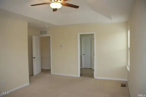 549 Mesquite Ridge Place Cary NC 27519