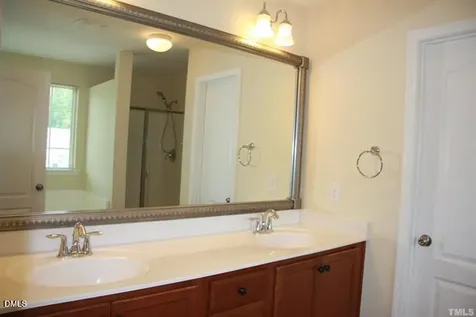 549 Mesquite Ridge Place Cary NC 27519
