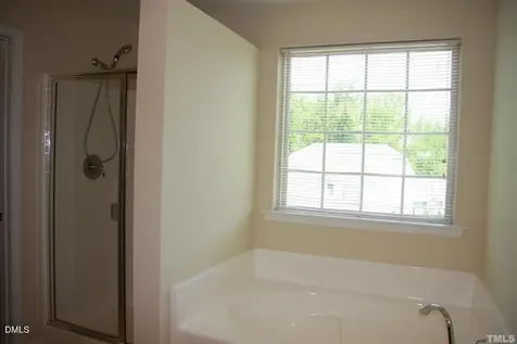 549 Mesquite Ridge Place Cary NC 27519