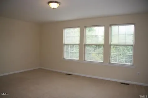 549 Mesquite Ridge Place Cary NC 27519