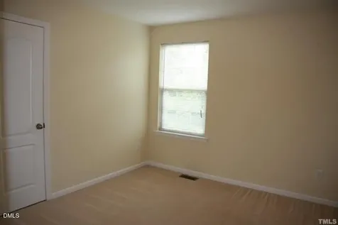 549 Mesquite Ridge Place Cary NC 27519