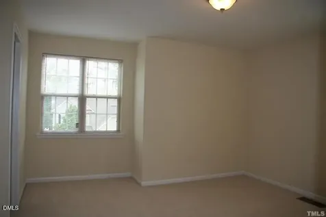 549 Mesquite Ridge Place Cary NC 27519