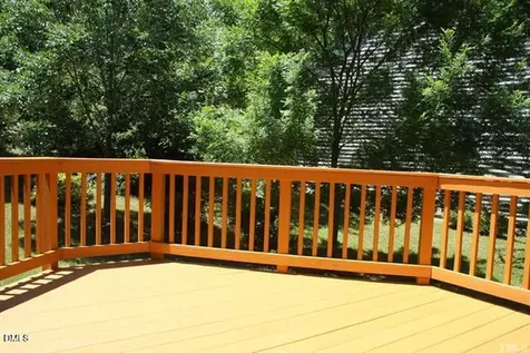 549 Mesquite Ridge Place Cary NC 27519