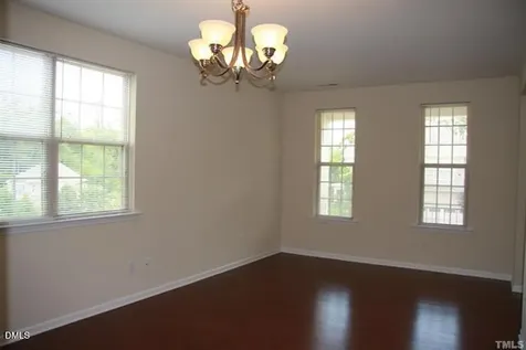 549 Mesquite Ridge Place Cary NC 27519