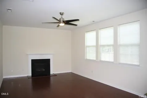 549 Mesquite Ridge Place Cary NC 27519