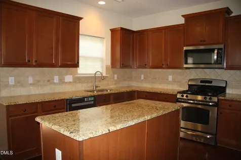 549 Mesquite Ridge Place Cary NC 27519