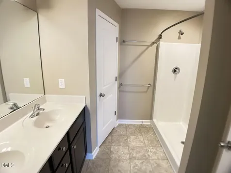 1442 Montonia Street Wake Forest NC 27587