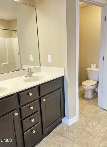 1442 Montonia Street Wake Forest NC 27587