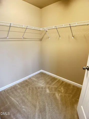1442 Montonia Street Wake Forest NC 27587