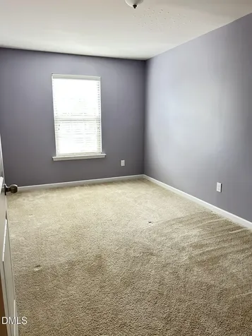 1442 Montonia Street Wake Forest NC 27587
