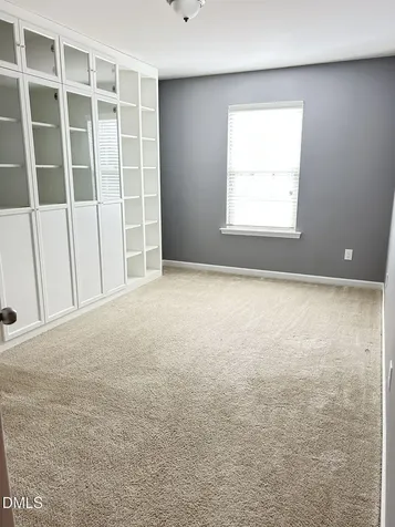 1442 Montonia Street Wake Forest NC 27587