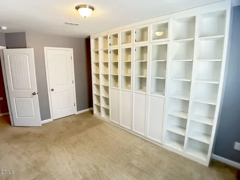 1442 Montonia Street Wake Forest NC 27587