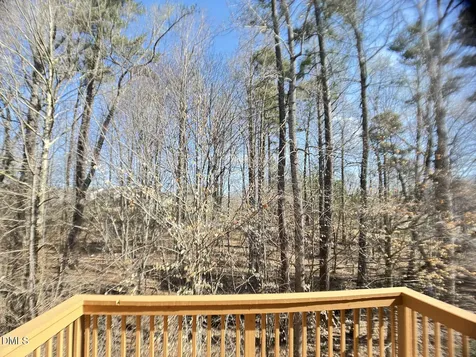 1442 Montonia Street Wake Forest NC 27587