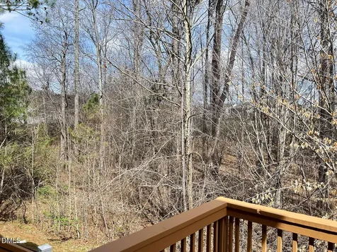 1442 Montonia Street Wake Forest NC 27587
