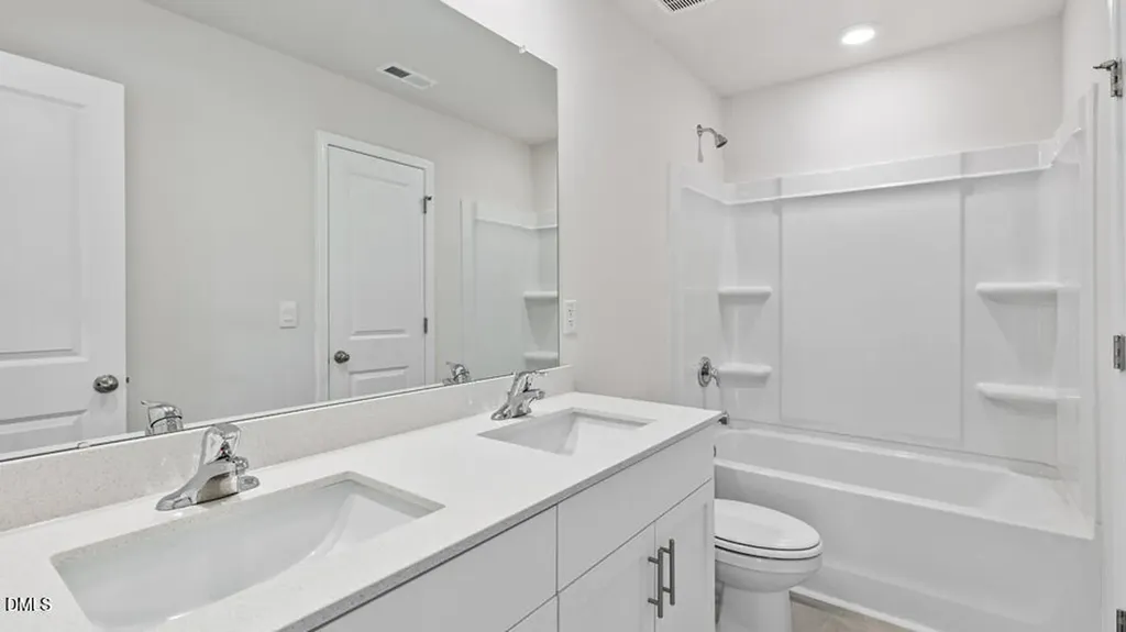 133 Saddle Mare Street Clayton NC 27520