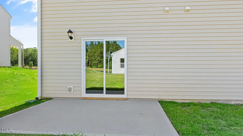 133 Saddle Mare Street Clayton NC 27520