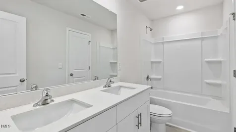 133 Saddle Mare Street Clayton NC 27520