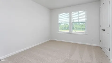 510 Kinneries Drive Gibsonville NC 27249