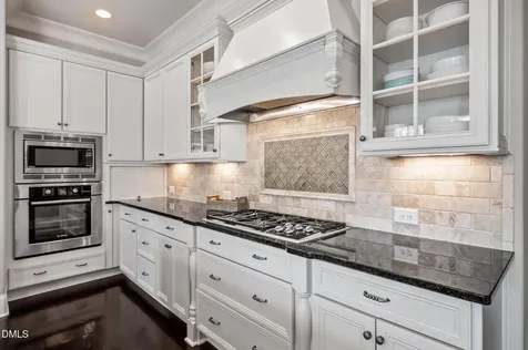 564 Mountain Laurel Chapel Hill NC 27517