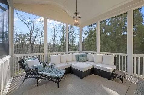 564 Mountain Laurel Chapel Hill NC 27517