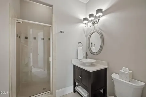 564 Mountain Laurel Chapel Hill NC 27517