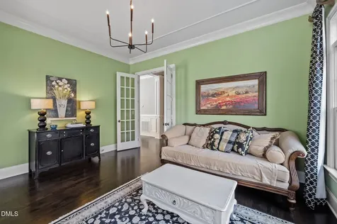 564 Mountain Laurel Chapel Hill NC 27517