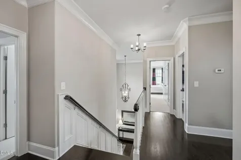 564 Mountain Laurel Chapel Hill NC 27517