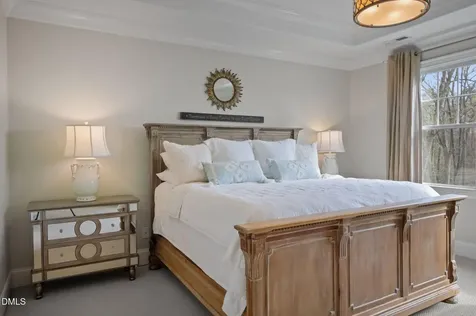 564 Mountain Laurel Chapel Hill NC 27517