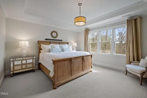 564 Mountain Laurel Chapel Hill NC 27517